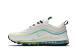 Nike Air Max 97 Worldwide CZ5607-100 CVST