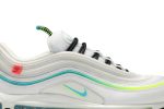 Nike Air Max 97 Worldwide CZ5607-100 CVST