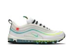 Nike Air Max 97 Worldwide CZ5607-100 CVST