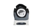 Nike Air Max Correlate Black Grey 511416-011 CVST