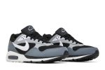 Nike Air Max Correlate Black Grey 511416-011 CVST