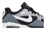 Nike Air Max Correlate Black Grey 511416-011 CVST