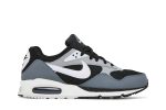 Nike Air Max Correlate Black Grey 511416-011 CVST