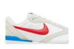 Nike Air Max Dawn ‘White Blue Red’ DM0013-100 CVST