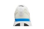 Nike Air Max Dawn ‘White Blue Red’ DM0013-100 CVST