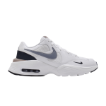 Nike Air Max Fusion White Ashen Slate CJ1670-105 CVST