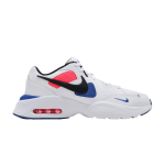 Nike Air Max Fusion ‘White Game Royal’ CJ1670-104 CVST