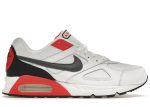 Nike Air Max IVO ‘White Habanero Red’ CD1540-100 CVST