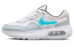 Nike Air Max Motif Gray Blue DH4801-101 CVST