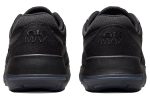 Nike Air Max Motif Low Tops Retro Black DH4801-003 CVST