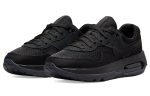 Nike Air Max Motif Low Tops Retro Black DH4801-003 CVST