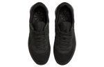 Nike Air Max Motif Low Tops Retro Black DH4801-003 CVST