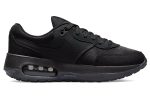 Nike Air Max Motif Low Tops Retro Black DH4801-003 CVST