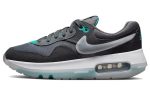 Nike Air Max Motif Low Tops Retro Gray DH4801-002 CVST