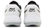 Nike Air Max Motif Low Tops Retro White DH4801-100 CVST