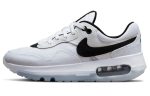 Nike Air Max Motif Low Tops Retro White DH4801-100 CVST