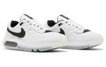 Nike Air Max Motif Low Tops Retro White DH4801-100 CVST