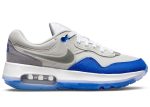 Nike Air Max Motif ‘Sport Blue’ DH4801-400 CVST