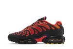 Nike Air Max Plus Drift ‘All Day’ FD4290-003 CVST