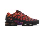 Nike Air Max Plus Drift ‘All Day’ FD4290-003 CVST