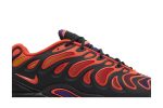 Nike Air Max Plus Drift ‘All Day’ FD4290-003 CVST