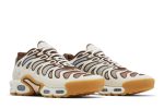 Nike Air Max Plus Drift ‘Phantom Cacao Wow’ FD4290-001 CVST