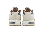 Nike Air Max Plus Drift ‘Phantom Cacao Wow’ FD4290-001 CVST