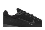 Nike Air Max Pulse Black DR0453-003 CVST