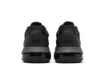 Nike Air Max Pulse Black DR0453-003 CVST