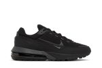 Nike Air Max Pulse Black DR0453-003 CVST