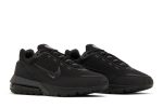 Nike Air Max Pulse Black DR0453-003 CVST