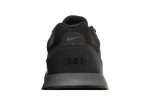 Nike Air Max Pulse Black DR0453-003 CVST