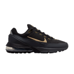 Nike Air Max Pulse ‘Black Flat Gold’ FQ8733-010 CVST