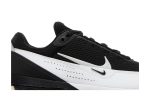 Nike Air Max Pulse Black Pure Platinum DR0453-005 CVST