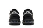 Nike Air Max Pulse Black Pure Platinum DR0453-005 CVST