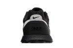 Nike Air Max Pulse Black Pure Platinum DR0453-005 CVST