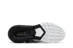 Nike Air Max Pulse Black Pure Platinum DR0453-005 CVST