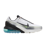 Nike Air Max Pulse Have A Nike Day FN8885-101 CVST