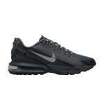 Nike Air Max Pulse Roam ‘Dark Smoke Grey’ DZ3544-001 CVST