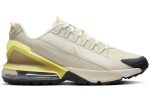 Nike Air Max Pulse Roam Stone DZ3544-200 CVST