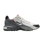 Nike Air Max Pulse Roam ‘Summit White Metallic Silver’ FZ5048-100 CVST