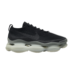 Nike Air Max Scorpion Flyknit Black Anthracite FB9151-001 CVST