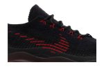 Nike Air Max Scorpion Flyknit ‘Bred’ DJ4701-004 CVST