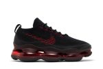 Nike Air Max Scorpion Flyknit ‘Bred’ DJ4701-004 CVST