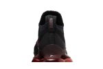 Nike Air Max Scorpion Flyknit ‘Bred’ DJ4701-004 CVST