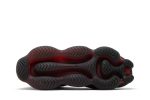 Nike Air Max Scorpion Flyknit ‘Bred’ DJ4701-004 CVST