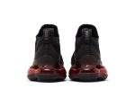 Nike Air Max Scorpion Flyknit ‘Bred’ DJ4701-004 CVST