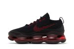 Nike Air Max Scorpion Flyknit ‘Bred’ DJ4701-004 CVST