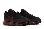 Nike Air Max Scorpion Flyknit ‘Bred’ DJ4701-004 CVST