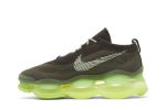 Nike Air Max Scorpion Flyknit ‘Cargo Khaki Volt’ DJ4701-300 CVST